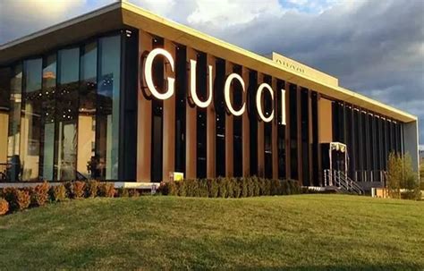 offerte di lavoro gucci firenze posizioni aperte|outlet gucci firenze.